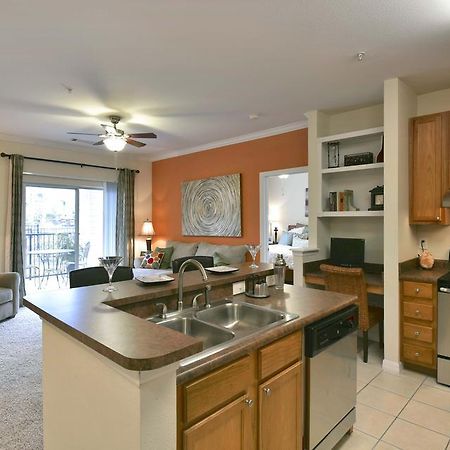 Oakwood Living Raleigh At Brier Creek Apartment Durham Ngoại thất bức ảnh
