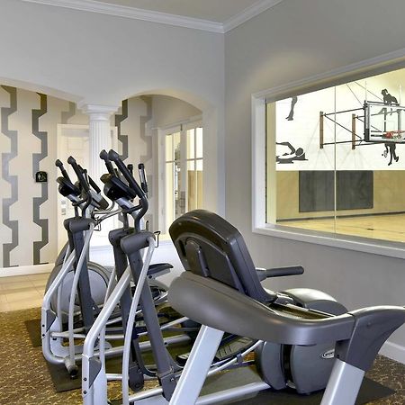 Oakwood Living Raleigh At Brier Creek Apartment Durham Ngoại thất bức ảnh