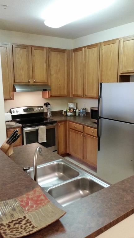 Oakwood Living Raleigh At Brier Creek Apartment Durham Ngoại thất bức ảnh