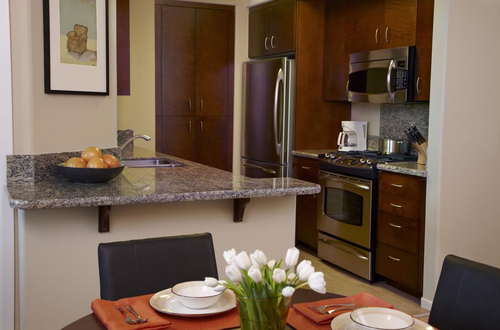 Oakwood Living Raleigh At Brier Creek Apartment Durham Ngoại thất bức ảnh