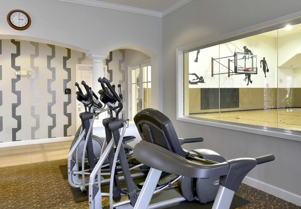 Oakwood Living Raleigh At Brier Creek Apartment Durham Ngoại thất bức ảnh